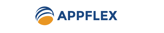 Appflex | DevOps Automation